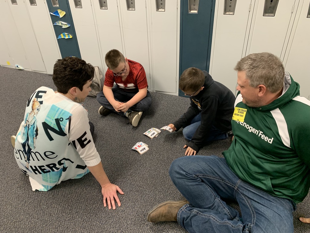 4th Grade Math Day Mrs. Bauer March 17