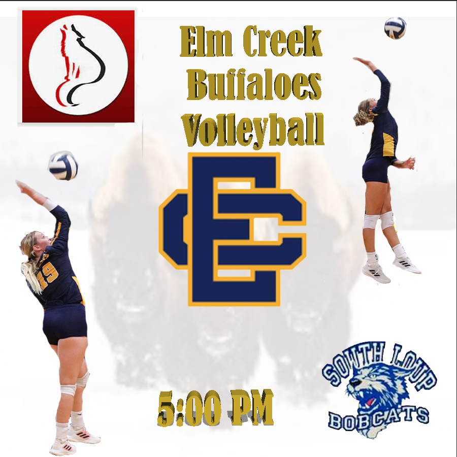 Live Feed Elm Creek Public School District