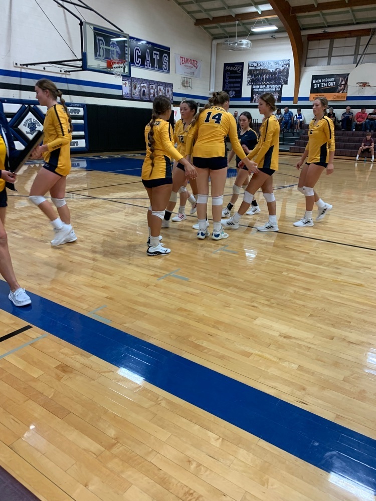 Live Feed Elm Creek Public School District