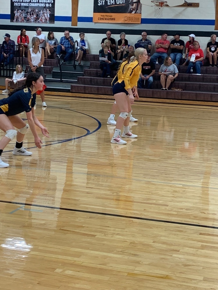 Live Feed Elm Creek Public School District