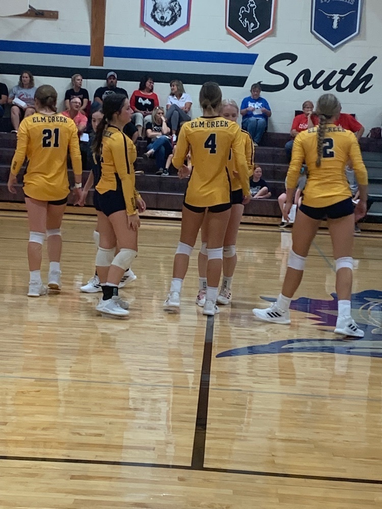 Live Feed Elm Creek Public School District