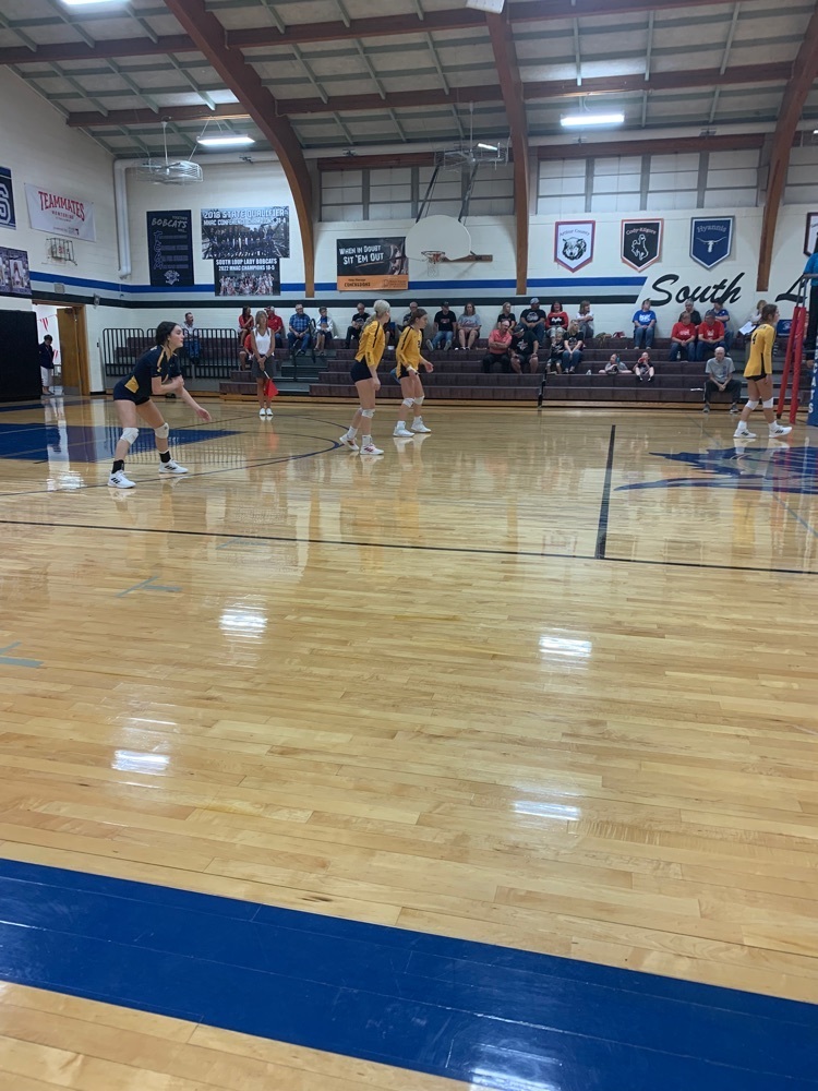 Live Feed Elm Creek Public School District