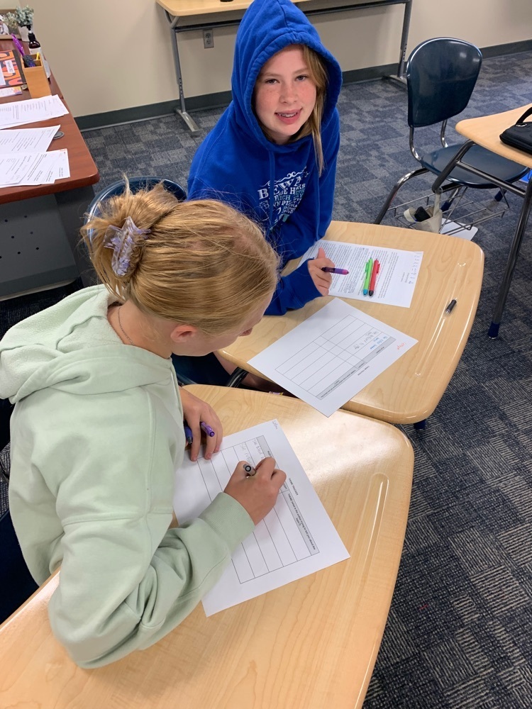 Live Feed Elm Creek Public School District