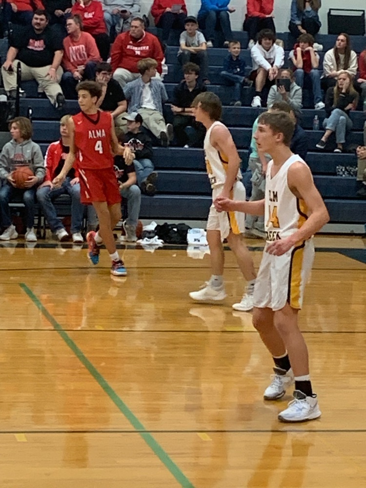 Live Feed Elm Creek Public School District