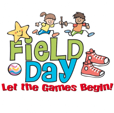 The Elementary Track and Field Day on Monday, May 15th will follow the same schedule and begin at 11:30am.  We will eat lunch at the park at 11am and then head to the track.   Again, we apologize for any issues this has caused. We hope you can still join us on Monday, May 15th!