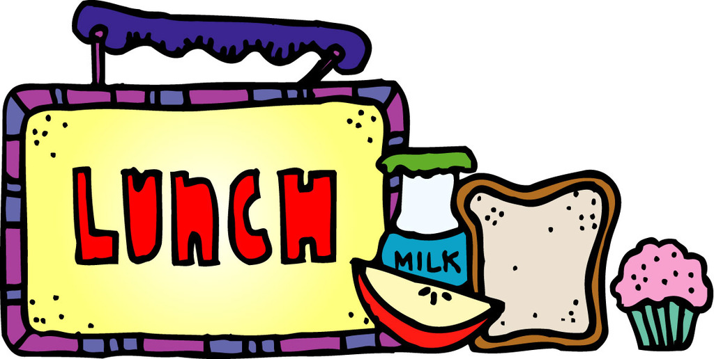 Hello Families,   CHANGE OF LUNCH PLANS....We are going to eat lunch in the classrooms prior to our track and field day! Please come to the classrooms beginning at 10:45am to eat lunch with your child. Sorry for the late notice and inconvenience! 