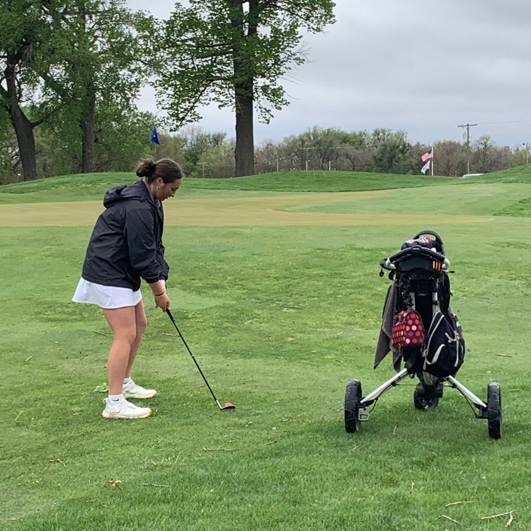 Hole 18
